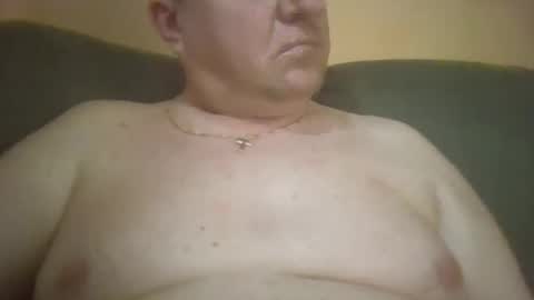 vastagfasz apuci  online show from February 9, 7:40 pm