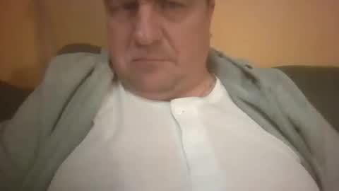 vastagfasz apuci  online show from January 17, 7:38 pm