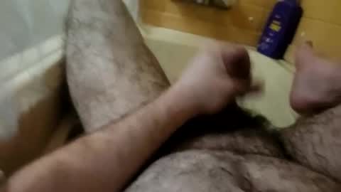 fatcockhead63 online show from January 12, 5:28 pm