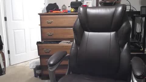 fatdickad online show from April 15, 1:49 am