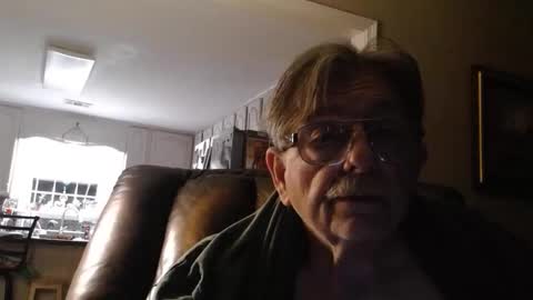 fatdickad online show from March 30, 10:16 am