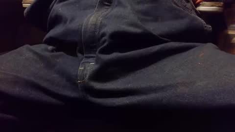 Fred. online show from February 15, 12:17 am