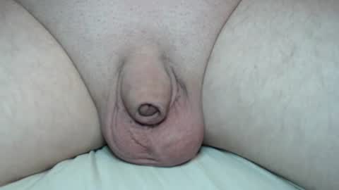 Fatmanscock online show from April 4, 3:25 am