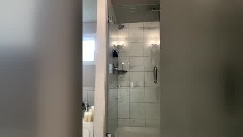 fatnine32 online show from April 14, 11:26 pm