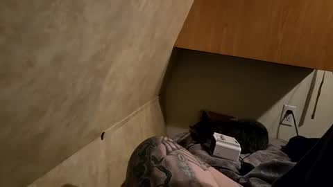 fatpussyloveer4 online show from February 26, 9:54 am