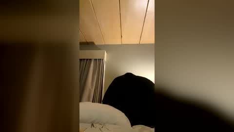 fatsexser online show from June 13, 5:27 am