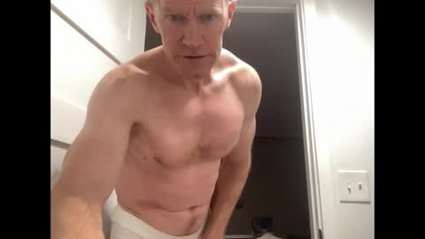 Colton Cummings online show from June 9, 6:48 am