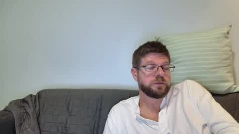 Snapshot of fattenmenow chatting on September 14, 9:17 pm fattenmenow online show from September 14, 9:17 pm