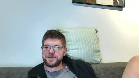 fattenmenow online show from November 29, 9:28 pm