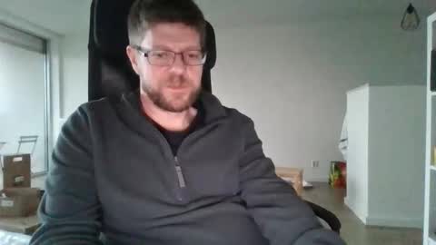 fattenmenow online show from March 31, 6:20 pm