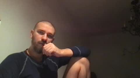 leo online show from January 11, 6:17 am