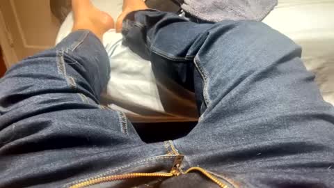 fatz71056 online show from October 9, 1:16 pm