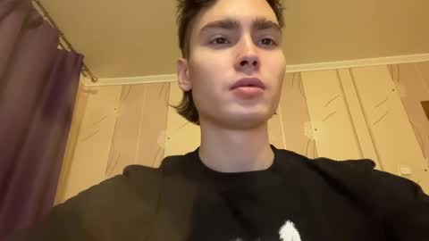 Faust online show from February 27, 4:06 pm