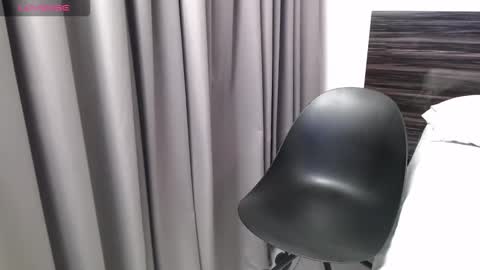 Snapshot of faustosaenz chatting on October 12, 12:37 am FAUSTO online show from October 12, 12:37 am