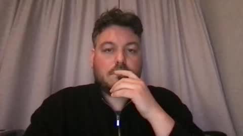 fayaa123 online show from April 9, 9:32 pm