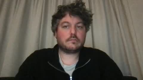 fayaa123 online show from April 5, 8:16 pm