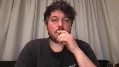 fayaa123 online show from April 7, 6:52 pm