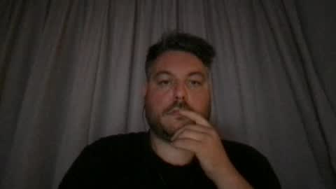 fayaa123 online show from July 10, 11:28 pm
