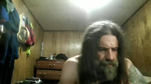 faydenrae online show from June 14, 10:06 am
