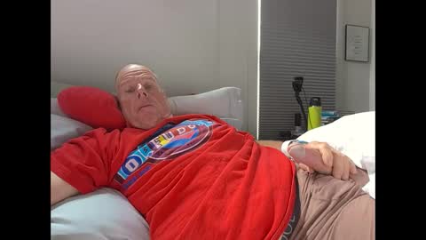 fcancellara online show from October 9, 4:56 pm