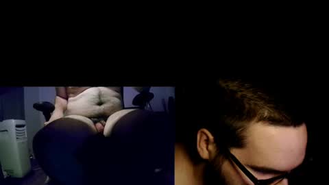 fck_boy123 online show from May 26, 3:46 am
