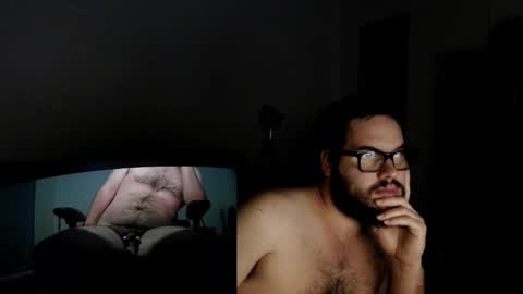 fck_boy123 online show from November 20, 6:24 am