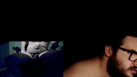 fck_boy123 online show from February 9, 5:34 am