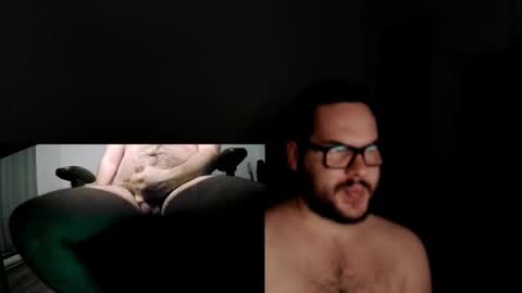 fck_boy123 online show from March 12, 4:09 am