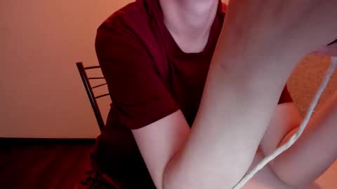 Michael online show from January 11, 11:36 am