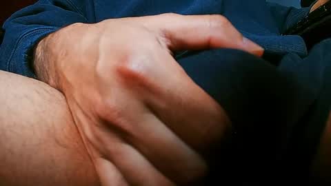 fdfdgaaa online show from April 2, 12:41 am