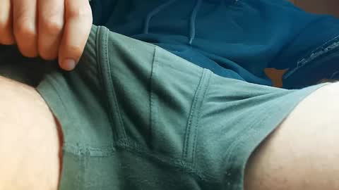 fdfdgaaa online show from November 12, 12:27 am