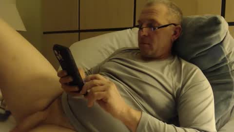 K online show from April 8, 1:28 am