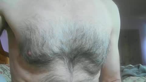 feardubh online show from February 11, 12:21 pm