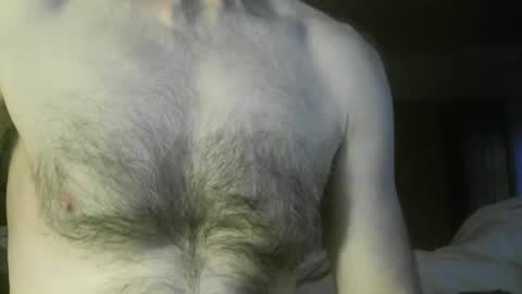 feardubh online show from November 12, 4:24 pm