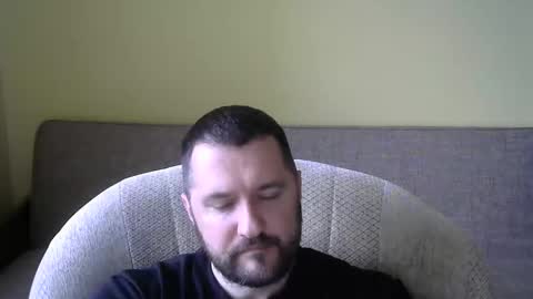 feb82 online show from March 25, 2:21 pm