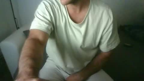 fedelion online show from October 8, 8:24 pm