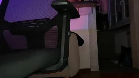 Federalcock online show from November 21, 1:48 am