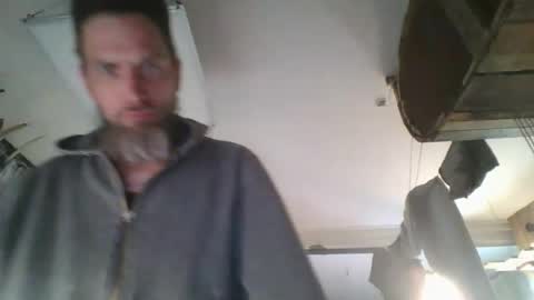 feelfemdom online show from October 20, 9:51 pm