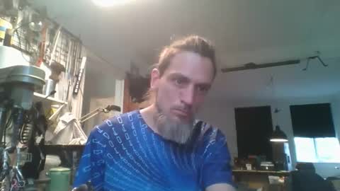 feelfemdom online show from September 22, 8:58 am