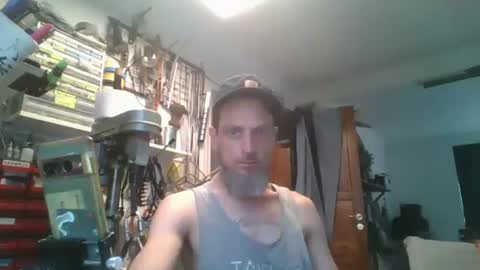 feelfemdom online show from September 19, 9:42 am