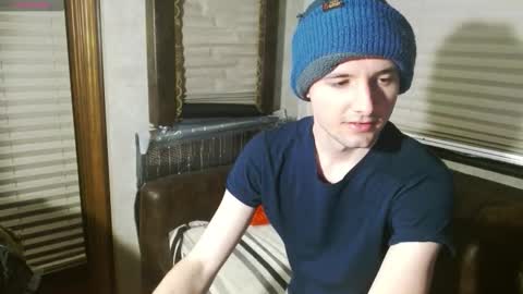 ask me online show from February 7, 1:02 am