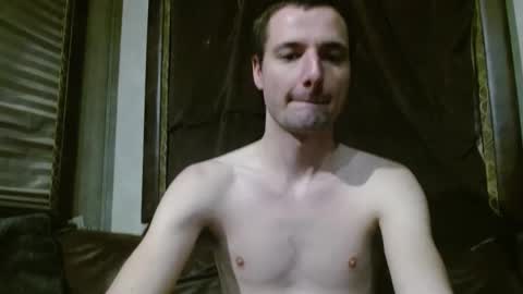 ask me online show from January 10, 1:15 pm