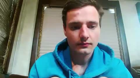 ask me online show from March 30, 4:52 pm