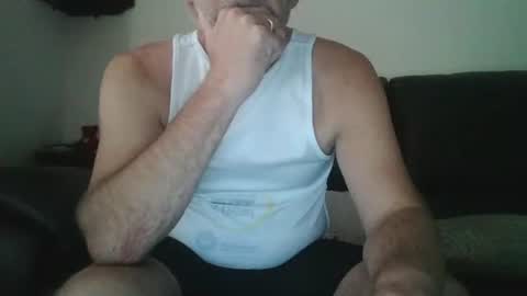 Snapshot of feet_fan69 chatting on October 26, 12:51 pm John Buck online show from October 26, 12:51 pm