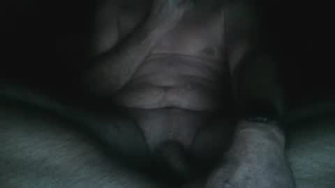 Snapshot of feet_fan69 chatting on December 10, 7:47 am John Buck online show from December 10, 7:47 am