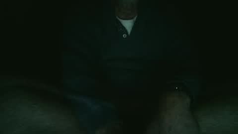 Snapshot of feet_fan69 chatting on December 12, 3:37 pm John Buck online show from December 12, 3:37 pm