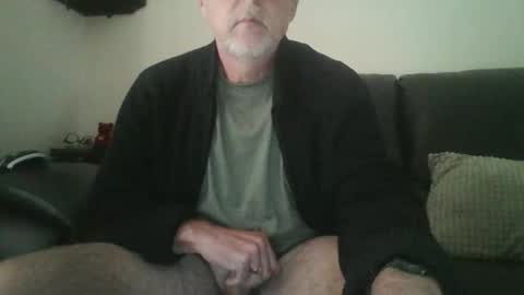 Snapshot of feet_fan69 chatting on September 23, 12:26 pm John Buck online show from September 23, 12:26 pm