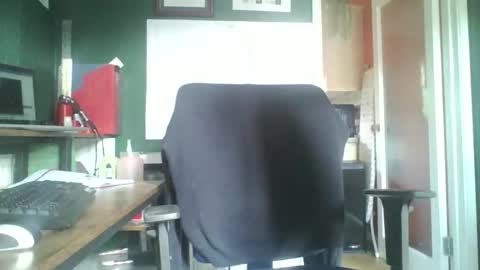 Snapshot of feet_fan69 chatting on September 11, 12:37 pm John Buck online show from September 11, 12:37 pm