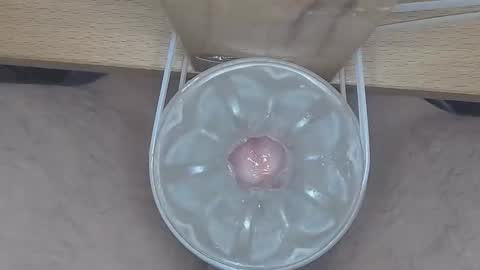 feetgeil71 online show from October 27, 7:32 am