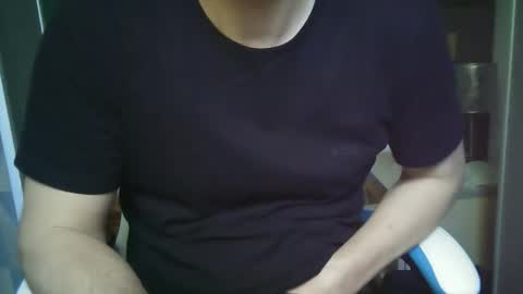 feetmen12 online show from April 23, 10:09 am